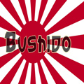 Bushido