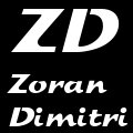 ZoranDimitri