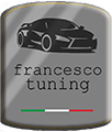 francescotuning