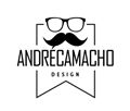 andrecamachodesign