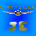 Je