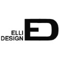 Elli Design