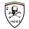 Ace8