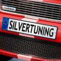 silvertuning