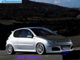 ILOVETUNING