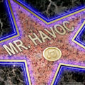 Mr_Havoc