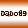 Dado89