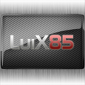 LuiX85