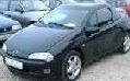 tigra91
