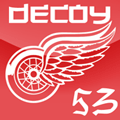 Decoy