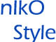 Niko Style