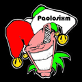 paolino86