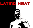 LATINO HEAT