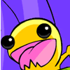 x-flea