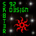 Sk8t3R_92