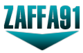 zaffa91
