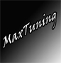 maxtuning