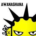 awanaghana