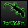 Batista