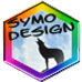 symods
