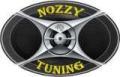 il nozzi