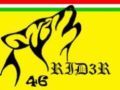 rid3r46