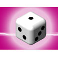 Dados88