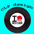 CLP design
