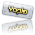 yoplaaa