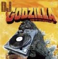 Dj_Godzilla