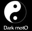 Dark_moto