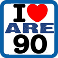 are90