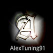 AlexTuning91