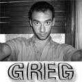 Greg