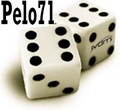 pelo71