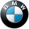 bmpassion