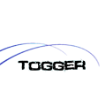 Togger