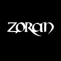 Zoran