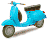 ciccio8891
