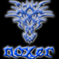 noxer