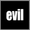 evil
