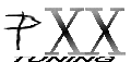 PXX Tuning
