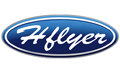 HFlyer