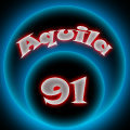 aquila91