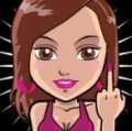 Avatar utente