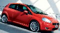 Dany16vTurbo