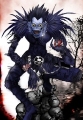 Ryuk
