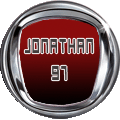 Jonathan 97