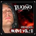 TuonO