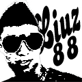 LIUZ 88